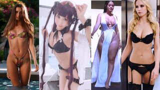 Idiots Around The World Instant Regret Funny Videos