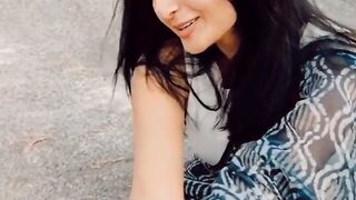 Tiktok reels girls