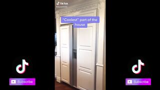 Coolest thing in the house check tik told compilation