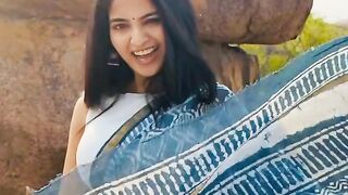 Ananya tiktok shorts