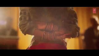 Full Video: Kamariya | STREE | Nora Fatehi | Rajkummar Rao | Aastha Gill, Divya Kumar |Sachin- Jigar