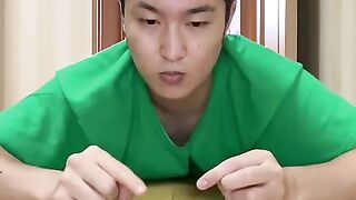 Sagawa1gou funny video