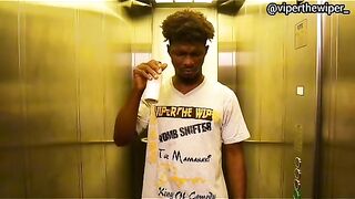 funnyvideo