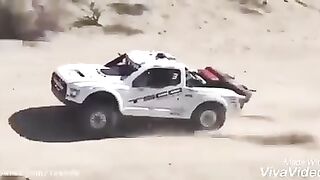 Funny video