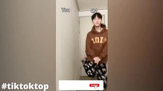 Ox-zung (won jeong) TikTok combnation 2022