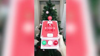 2022 November AMAZON MUST HAVE | TikTok Made Me Buy It Part 18 | Amazon Finds | TikTok Compilation