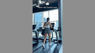How to weight loss with gyms