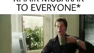 Funny video