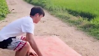Best Funny Videos Tik Tok Top Trending 2022