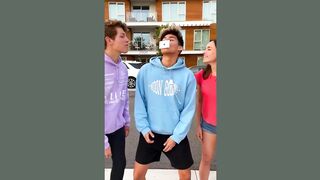 The Most VIEWED TikToks Of Brent Rivera| Brent Rivera TikTok Compilation 2022
