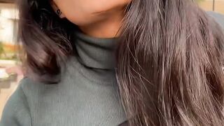 Reels viral videos