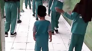 Olahraga