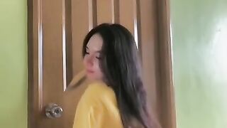 TIKTOK COMPILATION 2022