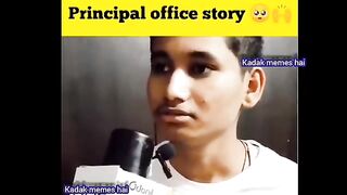 Wah kya Scene Hai????| Dank Indian Memes | New Trending Memes | Indian memes compilation