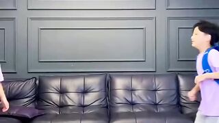 #simple dimple#vminkook#bts version#bangtan coffee cutsz#v#jimin#jungkook.mp4
