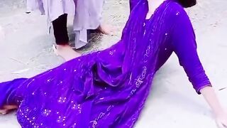 2022-chal-breakup-Tik-Tok-videos-Bangla-_1.mp4