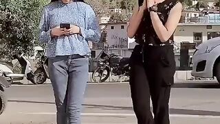 Tiktok video _ Tiktok New video