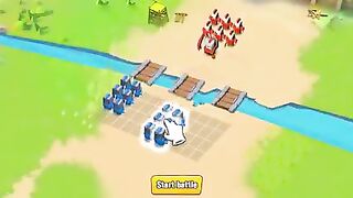 Best game