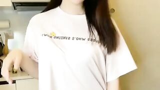 Tiktok Dance Sexy Compilation