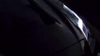 Branding for cars viral tiktok top 10  supercars Viral TikTok Cars vi