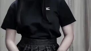 TikTok] Abububu #1