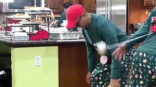 must watch  funny video