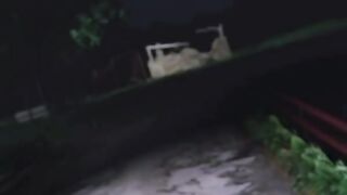 WAIT FOR IT TWIST