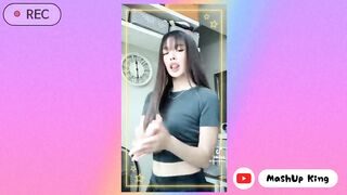 SEPTEMBER 2022 PART 4 TRENDING TIKTOK MASHUP ???? TIKTOK DANCE MASHUP ???? MASHUP KING ????