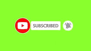 Tiktok sexiest dance 2022