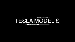 Telsa firts electric car in the world ????