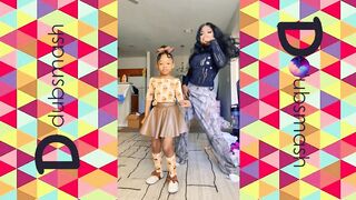 New Dance Challenge and Memes Compilation - November 2022