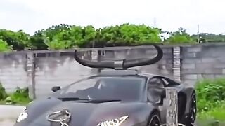Top Trending Super Car Viral tiktok videosWorld Fastest Super Car