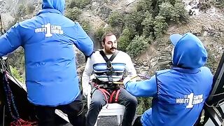 very funny moment ever