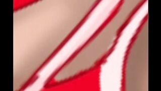 Merry xmas