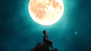 Oke oka jeevitham song