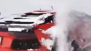 Top Trending Super Car Viral tiktok videosWorld Fastest Super Car |