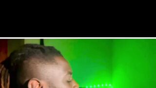 Bwa Kale ????‍♂️????