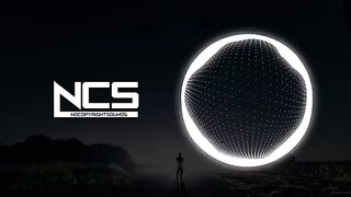 Unknown Brain - Superhero (feat. Chris Linton) [NCS Release]
