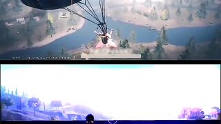 PUBG/FREE FIRE Lover...