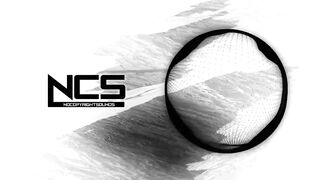 Lost Sky - Dreams pt. II (feat. Sara Skinner) [NCS Release]