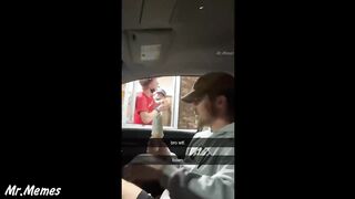 BEST MEMES COMPILATION 2022???? Try not laugh_memes_funny videos????????????