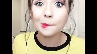 TikTok  video compilation