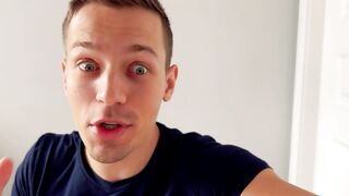 Earn 5 Per Video You Watch Make PayPal Money Online For Free