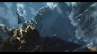 Crush anime edit