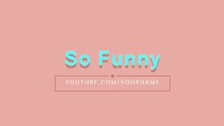 Right Moment Pics - Photo fun girl 2016 - Funny videos - Funny pics compilation