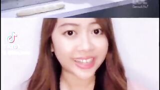 Wk wk jos video #KOMPILASI TIKTOK LUCU KLARA TANIA TERBARU ! - Kumpulan Film Pendek Viral & Seru @klara_tania.mp4