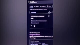 Best of Mercuri 88 TikTok Compilation | Funny Manuel Mercuri Tik Toks 2022