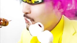 No edit!! matsudake funny video IM2DK Best Tik Tok March 2022 #shorts #TikTok #m2dk #funnil