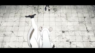 NARUTO , SASUKE VS MOMOSAKI FULL HD MVP EDIT