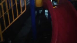 Part Two haha